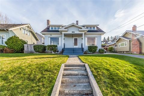 626 Warren Ave, Everett, WA 98201 photo 7