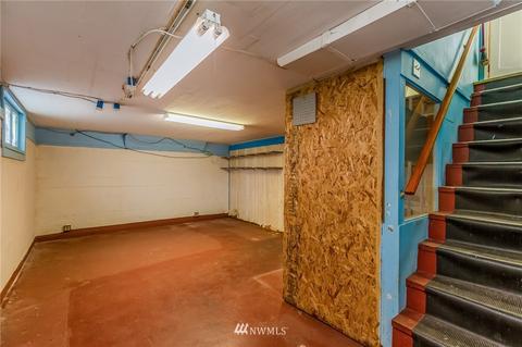 626 Warren Ave, Everett, WA 98201 photo 24