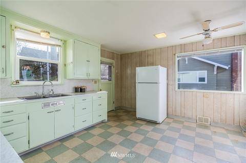 626 Warren Ave, Everett, WA 98201 photo 16