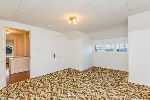 626 Warren Ave, Everett, WA 98201 photo 23
