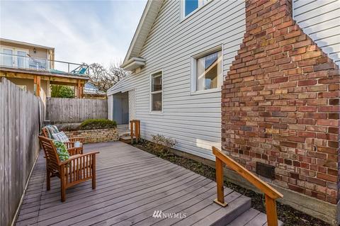 626 Warren Ave, Everett, WA 98201 photo 28