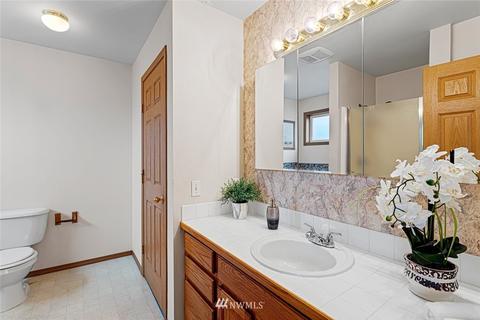 7511 147th Ave E, Sumner, WA 98390 photo 15