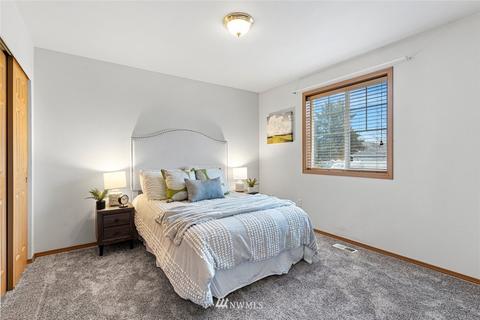 7511 147th Ave E, Sumner, WA 98390 photo 18