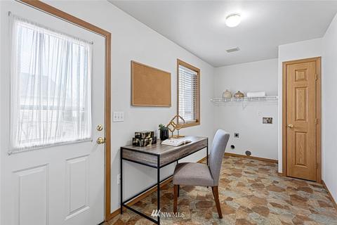 7511 147th Ave E, Sumner, WA 98390 photo 12
