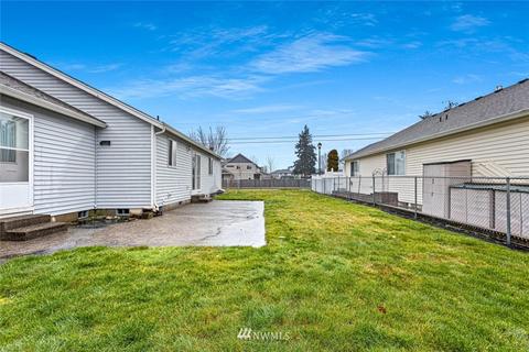 7511 147th Ave E, Sumner, WA 98390 photo 21