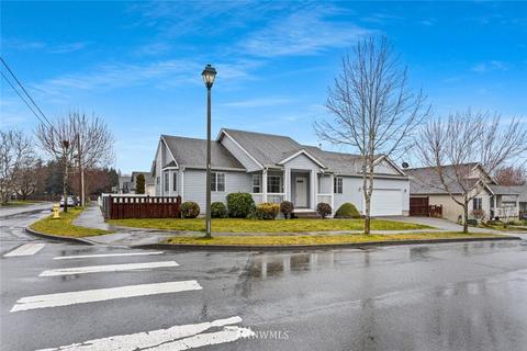 7511 147th Ave E, Sumner, WA 98390 photo 22