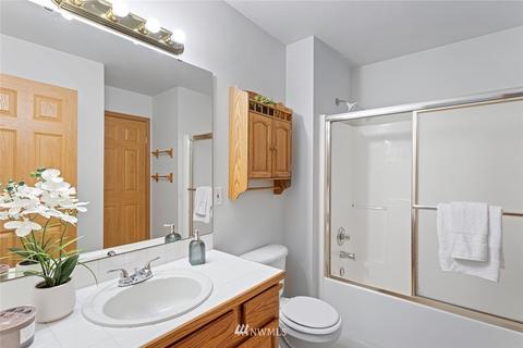 7511 147th Ave E, Sumner, WA 98390 photo 17