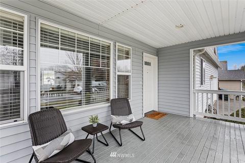 7511 147th Ave E, Sumner, WA 98390 photo 3