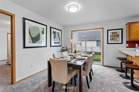 7511 147th Ave E, Sumner, WA 98390 photo 8