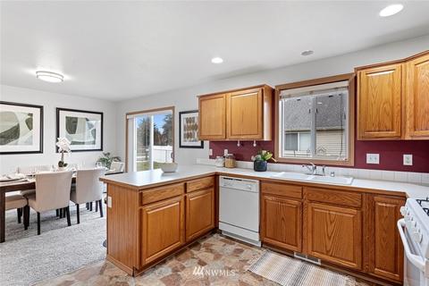 7511 147th Ave E, Sumner, WA 98390 photo 10