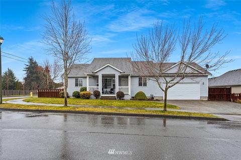 7511 147th Ave E, Sumner, WA 98390 photo 1
