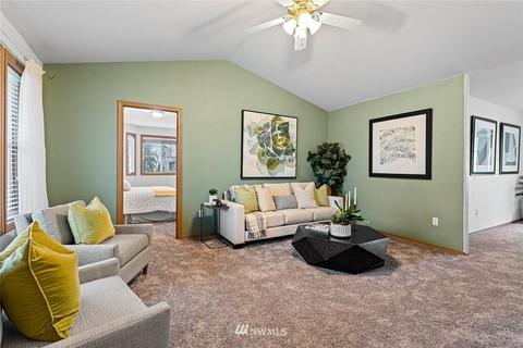 7511 147th Ave E, Sumner, WA 98390 photo 5