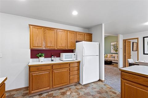 7511 147th Ave E, Sumner, WA 98390 photo 11