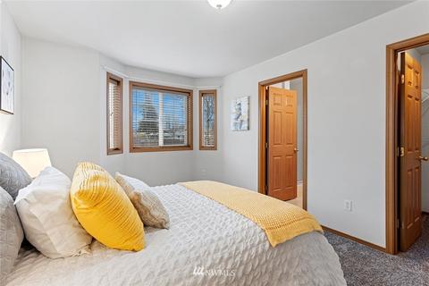 7511 147th Ave E, Sumner, WA 98390 photo 16