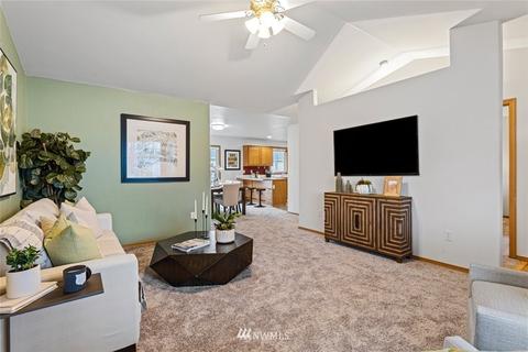 7511 147th Ave E, Sumner, WA 98390 photo 6
