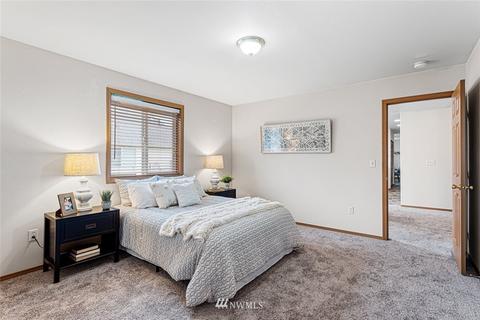 7511 147th Ave E, Sumner, WA 98390 photo 13