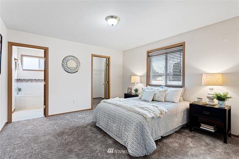 7511 147th Ave E, Sumner, WA 98390 photo 14