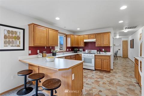 7511 147th Ave E, Sumner, WA 98390 photo 9