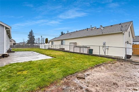 7511 147th Ave E, Sumner, WA 98390 photo 20