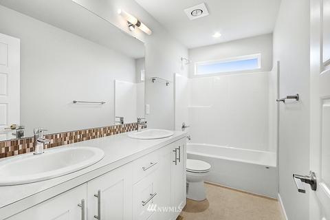 1325 Seattle Hill Rd #D4, Bothell, WA 98012 photo 25