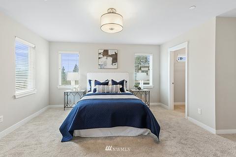 1325 Seattle Hill Rd #D4, Bothell, WA 98012 photo 18