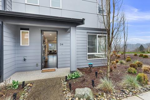 1325 Seattle Hill Rd #D4, Bothell, WA 98012 photo 2
