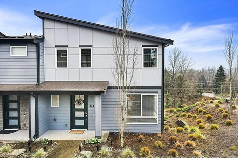 1325 Seattle Hill Rd #D4, Bothell, WA 98012 photo 1