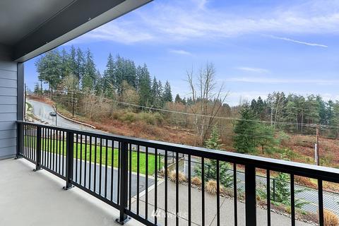 1325 Seattle Hill Rd #D4, Bothell, WA 98012 photo 14