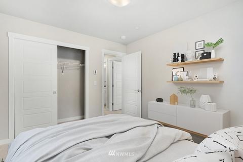 1325 Seattle Hill Rd #D4, Bothell, WA 98012 photo 23