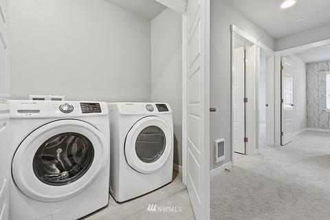 1325 Seattle Hill Rd #D4, Bothell, WA 98012 photo 26