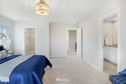1325 Seattle Hill Rd #D4, Bothell, WA 98012 photo 19