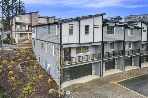 1325 Seattle Hill Rd #D4, Bothell, WA 98012 photo 30