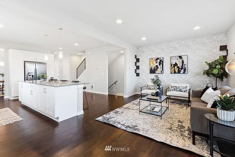 1325 Seattle Hill Rd #D4, Bothell, WA 98012 photo 10