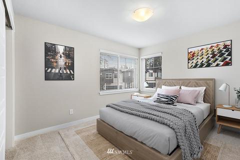 1325 Seattle Hill Rd #D4, Bothell, WA 98012 photo 24