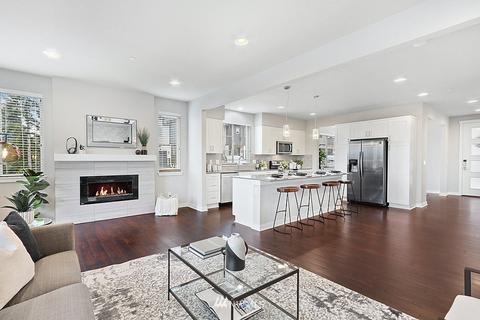 1325 Seattle Hill Rd #D4, Bothell, WA 98012 photo 9