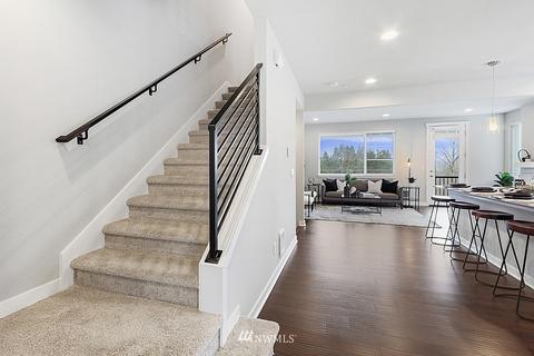 1325 Seattle Hill Rd #D4, Bothell, WA 98012 photo 16