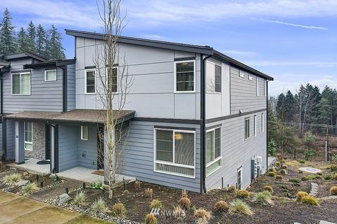 1325 Seattle Hill Rd #D4, Bothell, WA 98012 photo 32