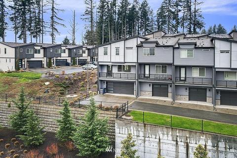 1325 Seattle Hill Rd #D4, Bothell, WA 98012 photo 31