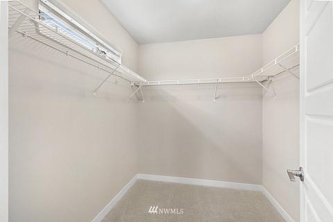 1325 Seattle Hill Rd #D4, Bothell, WA 98012 photo 21