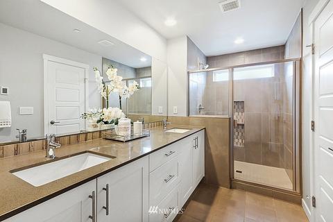 1325 Seattle Hill Rd #D4, Bothell, WA 98012 photo 20