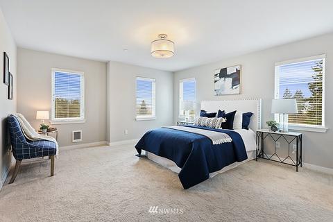 1325 Seattle Hill Rd #D4, Bothell, WA 98012 photo 17