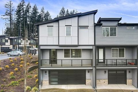 1325 Seattle Hill Rd #D4, Bothell, WA 98012 photo 29