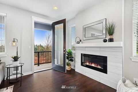 1325 Seattle Hill Rd #D4, Bothell, WA 98012 photo 13