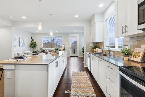 1325 Seattle Hill Rd #D4, Bothell, WA 98012 photo 6