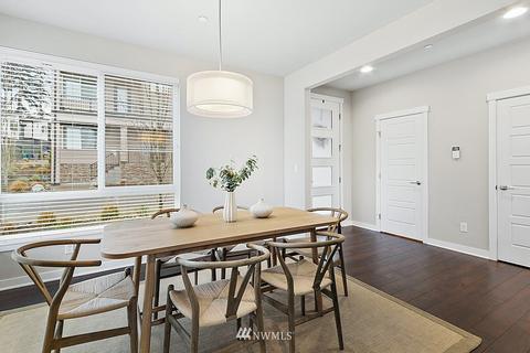 1325 Seattle Hill Rd #D4, Bothell, WA 98012 photo 4