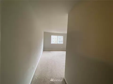 1520 121st St SW, Everett, WA 98204 photo 22