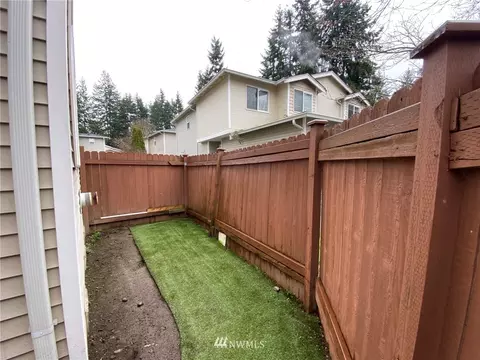 1520 121st St SW, Everett, WA 98204 photo 16