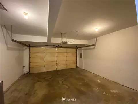 1520 121st St SW, Everett, WA 98204 photo 38