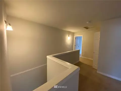 1520 121st St SW, Everett, WA 98204 photo 37