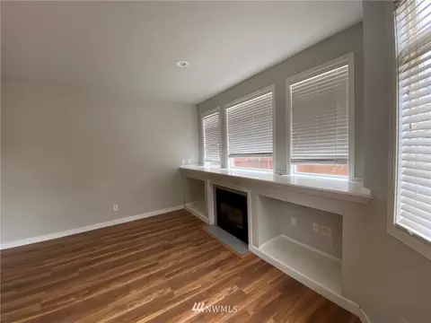 1520 121st St SW, Everett, WA 98204 photo 13